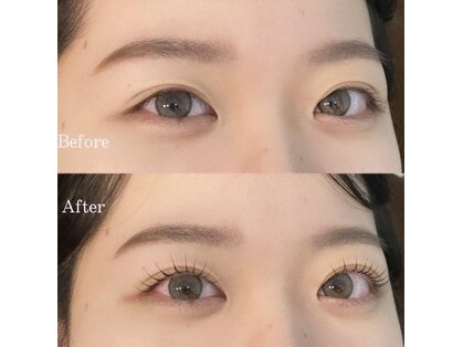 モストアイズ 岡崎店(most eyes)の写真