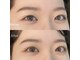 モストアイズ 岡崎店(most eyes)の写真