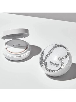 アイラッシュサロン ジュエリー(JEWELRY)/V3ブリリアントファンデーション