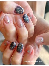 エムシーベル(m.c bell)/