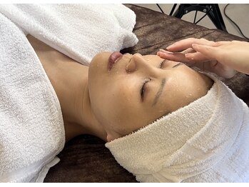 バーチュ(Virtue)/Virtue/セルマン正規取扱店