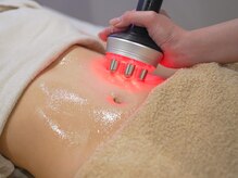 ウィール 栄 矢場町店(WE:LL)/【ウエスト集中】メニュー