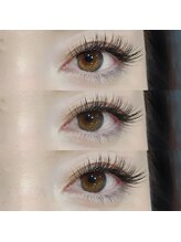 ラムール 姫路(L'AMOUR+)/フラットラッシュ