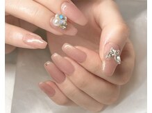 キャッツアイトーキョー 高円寺店(Cat's eyeTOKYO)