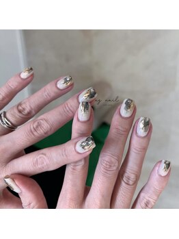 アズネイル(az-nail)/