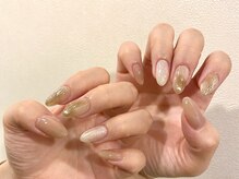 アモフ(amof)/定額シンプルコース