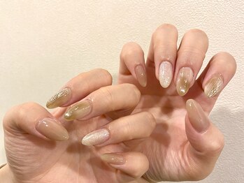 アモフ(amof)/定額シンプルコース