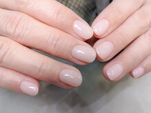 ラフィーナ(RAFFINA)/ワンカラー