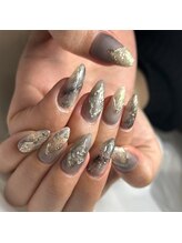 エトワール(Etoile)/ニュアンス