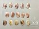 トリ 表参道(Toli)の写真