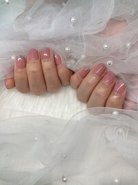 定番デザインNo.7