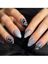 ブリンリン(BLinLin)/