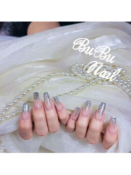 ブブ 渋谷(bubu)/