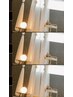 ＼リピーター様限定／女神の艶肌リフト