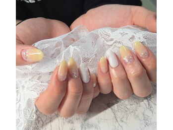 はあとねいる 松戸駅前店