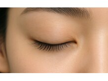 アンド ローブ(&.LOAVE)の雰囲気（ケア重視♪高濃度美容液まつげパーマ【岡本/摂津本山】）