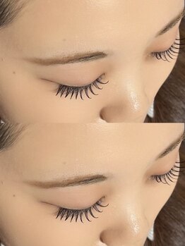 ティグル(TIGGLE)/