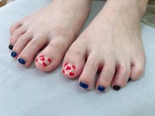 はあとねいる 可児店/デザイン紹介