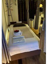 ホンファー 横浜 桜木町(Hong Fah)/【横浜・桜木町】Hong Fah