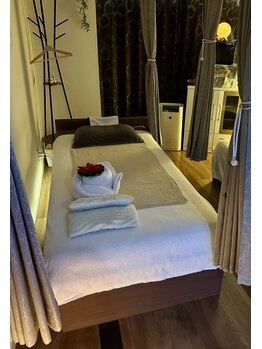 ホンファー 横浜 桜木町(Hong Fah)/【横浜・桜木町】Hong Fah