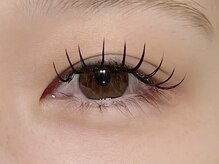 プラスエリマ 四日市(Plus Elima)/LEDエクステ &nbsp;四日市