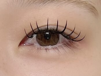 プラスエリマ 四日市(Plus Elima)/LEDエクステ &nbsp;四日市