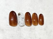 リスブラン 銀座新富町店/