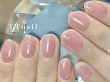 ティーティールーム(TT room)/