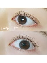 オーマ アイラッシュ 千葉店(OMA eyelash)/