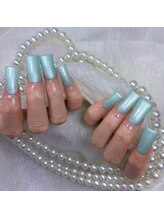 ブブ 渋谷(bubu)/