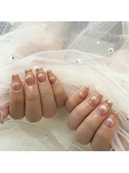 クレスト 宇部店(Crest)/