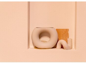 ココ(Coco)/サロン♪