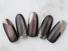 スウィートハート(Sweet Heart)/