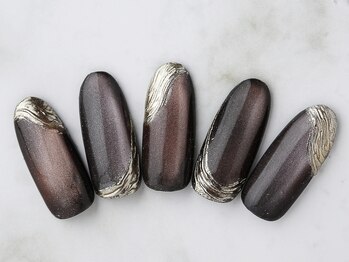 スウィートハート(Sweet Heart)/