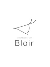 ブレア(Blair) スタッフ 募集中♪