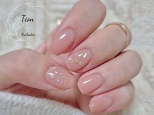 ティオン 浦和店(Tion)/