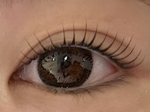 キャンディー(Candy)/