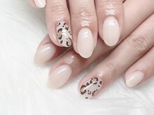 サラ 金山店(Sara)/アートコース