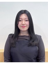 ムード 新宿店(MOOD) MOOD レミ