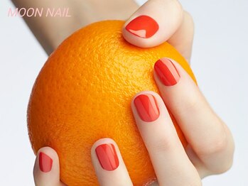 イフ ビューティーサロン(IF)/