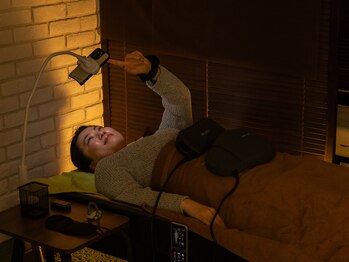 元気になるところ ヨコハマ(YOKOHAMA)/スマホも◎