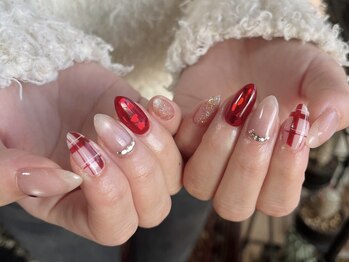 【ハンド】120分アートフリー