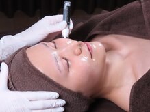 リノア(Linoa)/iLLON スキンジェクションプロ