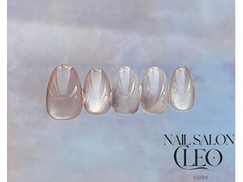 クレオ 伏見店(Cleo)/