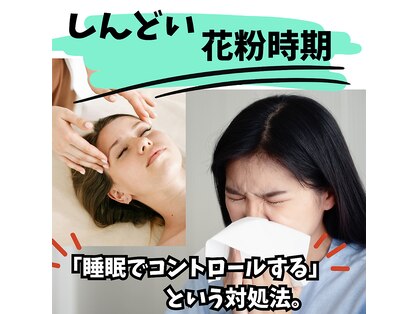 パナローラ(panaurora)の写真