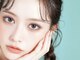 ユウビ ビューティー サロン(Yuubi)の写真