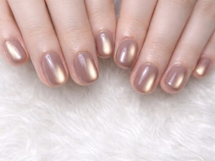 マリーゴールド 府内店(MARRY GOLD)の写真