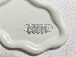 マグネット定額/水光.ニュアンス