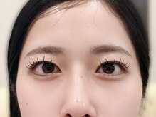 ククル(KUKULE)/フラットラッシュ