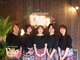 アジアンリラクゼーション ヴィラ 新潟中央店(asian relaxation villa)の写真